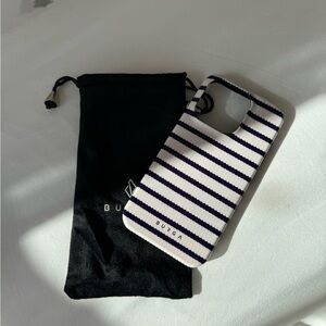 burga old money phone case iphone 15 pro